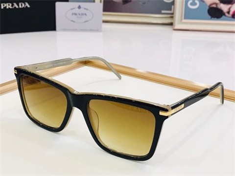 prada sunglass-076